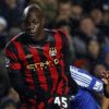 Manchester City-Chelsea, un meci de importanta maxima pentru ambele echipe